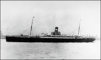 Noordam